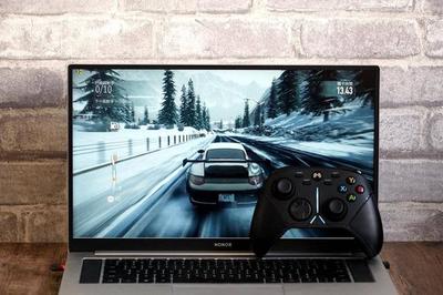 北通阿修羅3開箱評測 滿滿黑科技，端游外設(shè)中的佼佼者