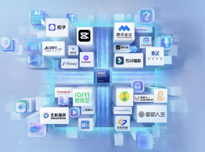 AI高靜游戲本 功耗與體驗的平衡，選擇權(quán)回歸玩家