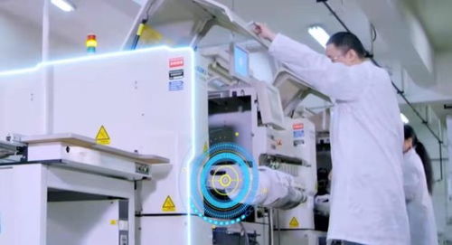 六家渝企上榜全國科改示范企業，重慶國企的軟件開發與創新能力或已超越想象