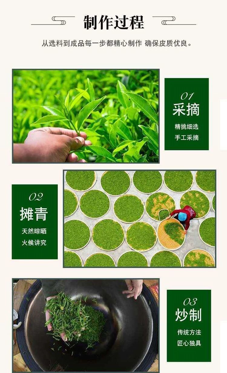 果味誘惑 水蜜桃甜嘴茶煙細支產品體驗與思考