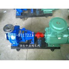 泊頭市海鴻泵閥主要生產(chǎn)銷售各種油泵、齒輪泵、不銹鋼泵、高溫導(dǎo)熱油泵、離心泵、高粘度泵、螺桿泵、轉(zhuǎn)子泵、高溫齒輪泵、保溫泵、防爆油泵、不銹鋼保溫泵、羅茨油泵、瀝青泵等 泊頭市海鴻泵閥|東商網(wǎng)