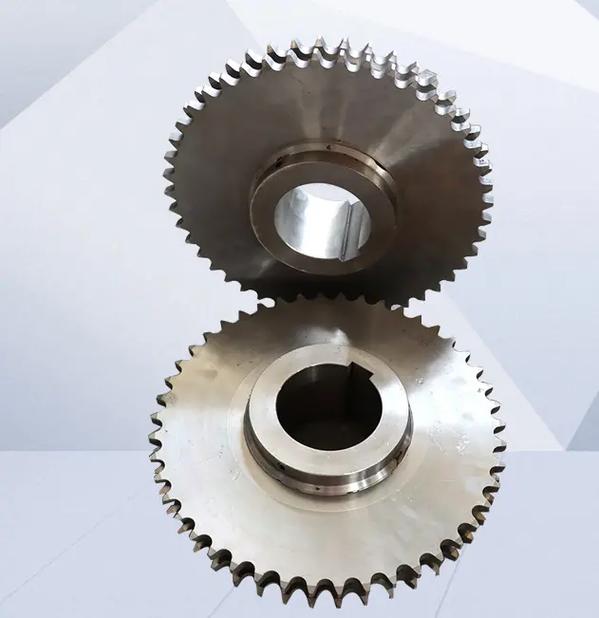 不銹鋼鏈輪 白鋼201鏈輪.生產(chǎn)銷售不銹鋼201鏈輪 不銹鋼