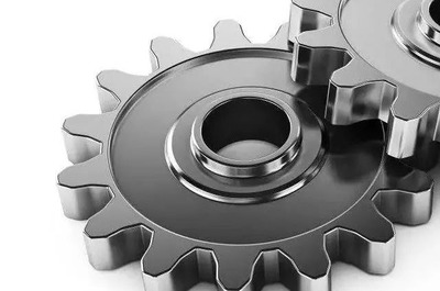 汽車零部件機械加工的工業(yè)特點