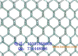 齒輪鋼,齒輪鋼生產(chǎn)廠家,齒輪鋼價格