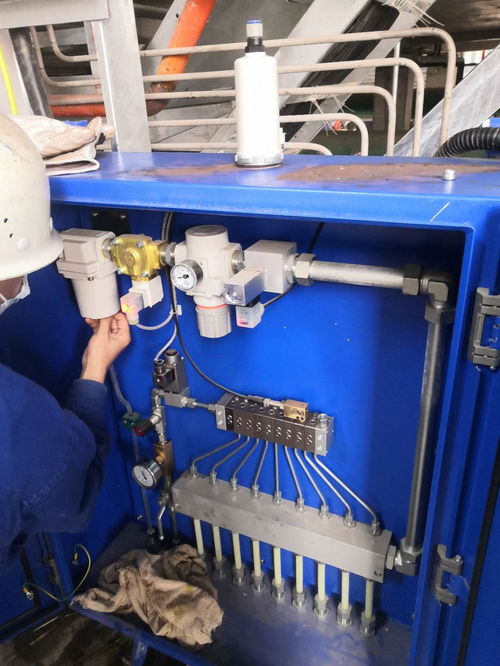 煙臺華順以質(zhì)量為先,打造過硬品質(zhì)