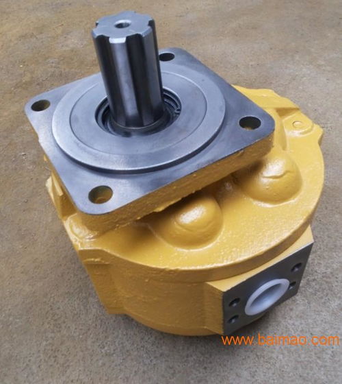 山東cbgj2040高壓齒輪油泵廠家,山東cbgj2040高壓齒輪油泵廠家生產(chǎn)廠家,山東cbgj2040高壓齒輪油泵廠家價(jià)格