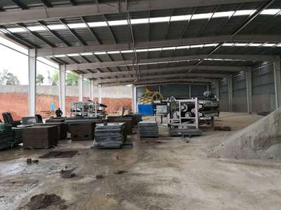 望城區(qū)藍(lán)天保衛(wèi)戰(zhàn) 環(huán)保專項(xiàng)執(zhí)法行動(dòng)(十)