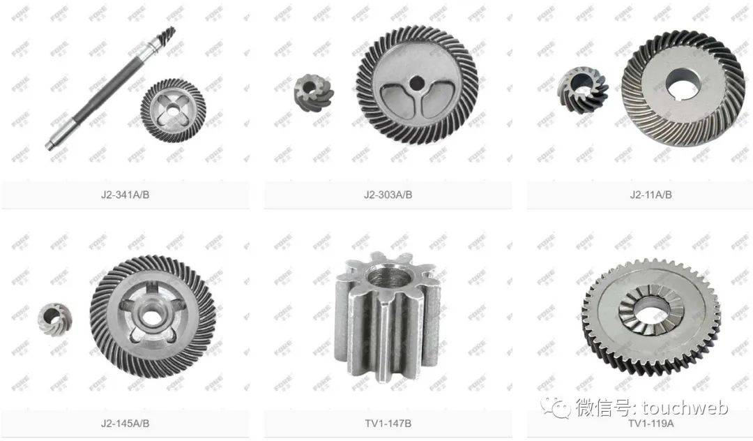 豐立智能IPO過(guò)會(huì):年?duì)I收5.68億 王友利家族色彩濃厚