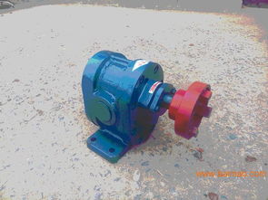 優(yōu)質(zhì)的2cy齒輪泵上哪買 2cy齒輪泵價(jià)格,優(yōu)質(zhì)的2cy齒輪泵上哪買 2cy齒輪泵價(jià)格生產(chǎn)廠家,優(yōu)質(zhì)的2cy齒輪泵上哪買 2cy齒輪泵價(jià)格價(jià)格