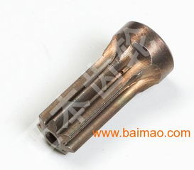 廣東直銷齒輪箱齒輪,正本齒輪,廣東直銷齒輪箱齒輪,正本齒輪生產(chǎn)廠家,廣東直銷齒輪箱齒輪,正本齒輪價(jià)格