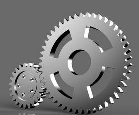 河北齒輪 昊億達(dá)鑄業(yè)sell 河北齒輪