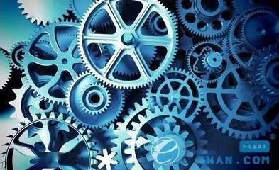 濟南匯九齒輪榮獲“愛國擁軍報國示范企業(yè)”榮譽稱號