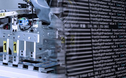 恒達(dá)智控IPO補流背后 依賴大股東、3年分紅14億與齒輪業(yè)務(wù)的隱憂